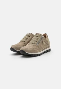 Gabor Comfort Sneakers Laag - Reed 10 Gabor Comfort Sneakers Laag - Reed -Gabor Comfort Verkoopwinkel df73909cb090464d88697c2de66323ad