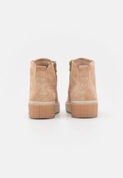 Gabor Comfort Sneakers Hoog - Lino -Gabor Comfort Verkoopwinkel e0a367c1a1f2491ebfa5a53f3a8b8dd6