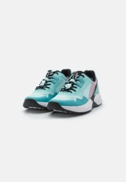 Gabor Comfort Comfort - Sneakers Laag - Mint Kombi 10 Gabor Comfort Comfort - Sneakers Laag - Mint Kombi -Gabor Comfort Verkoopwinkel e148220ab6514ed9a1369f6b7f0f828d