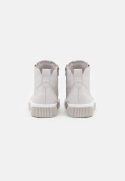 Gabor Comfort Sneakers Hoog - Steam -Gabor Comfort Verkoopwinkel e1b254d613204eb897ad954267cdefa4