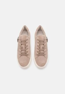 Gabor Comfort Wide Fit - Sneakers Laag - Silk 13 Gabor Comfort Wide Fit - Sneakers Laag - Silk -Gabor Comfort Verkoopwinkel e1be16f7f352441d80ff959b46ed7990