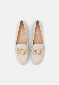 Gabor Comfort Instappers - Neve/Gold 11 Gabor Comfort Instappers - Neve/Gold -Gabor Comfort Verkoopwinkel e219a77db50c43bd9f8d45837a3f1c0d