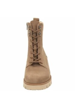 Gabor Comfort Veterboots - Beige 9 Gabor Comfort Veterboots - Beige -Gabor Comfort Verkoopwinkel e896a3bf90a84e578bd3934c53e804e1