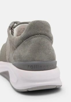 Gabor Comfort Rolling Soft- Sneakers Laag - Pino -Gabor Comfort Verkoopwinkel eb122837b5a24c88a7a84fe3002a80e6