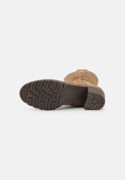 Gabor Comfort Snowboots- Light Brown -Gabor Comfort Verkoopwinkel eba1a6f37107444fbf39e530a01af319