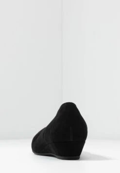 Gabor Comfort Sleehakken - Schwarz -Gabor Comfort Verkoopwinkel ee61e28c29ff4731a41b19b9f9bebfe2