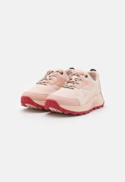 Gabor Comfort Sneakers Laag - Light Rose -Gabor Comfort Verkoopwinkel efbb41a41c2b4dcf9bd0e50dc312e81e
