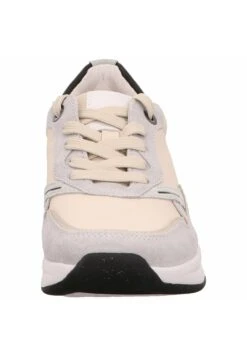 Gabor Comfort Sneakers Laag - Beige -Gabor Comfort Verkoopwinkel f1a90b6c30c747448bbff67d86c14a51