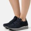 Gabor Comfort Sneakers Laag - Dark Blue 2 Gabor Comfort Sneakers Laag - Dark Blue -Gabor Comfort Verkoopwinkel f3ca82d72dc34f2bbf404774bc313066