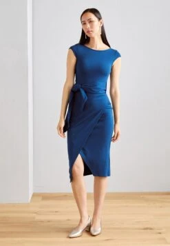 Gabor Comfort Klassieke Pumps - Puder 13 Gabor Comfort Klassieke Pumps - Puder -Gabor Comfort Verkoopwinkel f474ff67675c4203a2c957ab4d8b79b5