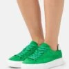 Gabor Comfort Sneakers Laag - Verde/Weiss 2 Gabor Comfort Sneakers Laag - Verde/Weiss -Gabor Comfort Verkoopwinkel f493d9dda4e84ea9916e3bdbe2f5aabe