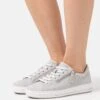 Gabor Comfort Sneakers Laag - Light Grey 2 Gabor Comfort Sneakers Laag - Light Grey -Gabor Comfort Verkoopwinkel f9a9ab8ab33e42beb214d9b9e7339a9a