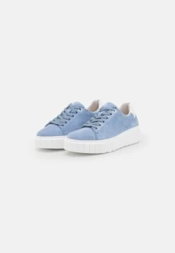 Gabor Comfort Sneakers Laag - Azur/Weiss 10 Gabor Comfort Sneakers Laag - Azur/Weiss -Gabor Comfort Verkoopwinkel fa0fbb0c4b144fbfb6f062715caa0925