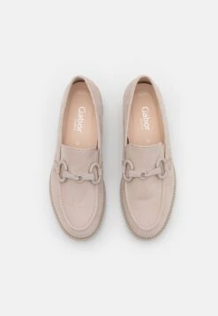 Gabor Comfort Instappers - Puder -Gabor Comfort Verkoopwinkel fa8cb65e1eea4506aa2e54e039173ba7