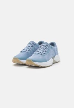 Gabor Comfort Sneakers Laag - Azur -Gabor Comfort Verkoopwinkel fd31b2bcd6ba46e5b04d64dd066fff21